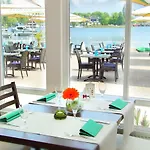 Mueritzterrasse 3*