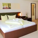 Mueritzterrasse Hotel