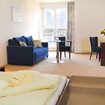 Mueritzterrasse 3* Röbel