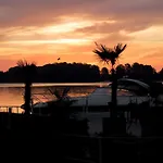 Mueritzterrasse 3*