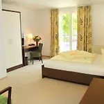 Mueritzterrasse