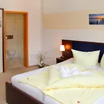 Mueritzterrasse Hotel