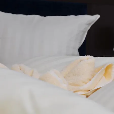 Müritzterrasse Röbel