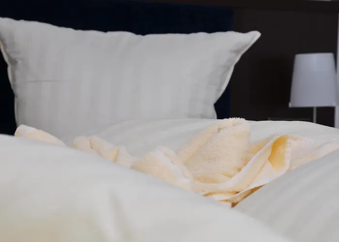 Mueritzterrasse Röbel